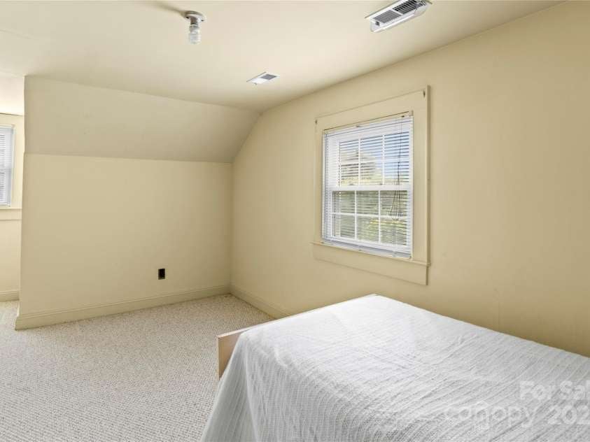 3753 Prides Road, East Bend, NC 27018.  MLS# CAR4290043, YatesRealty ID 30778. Bedroom3