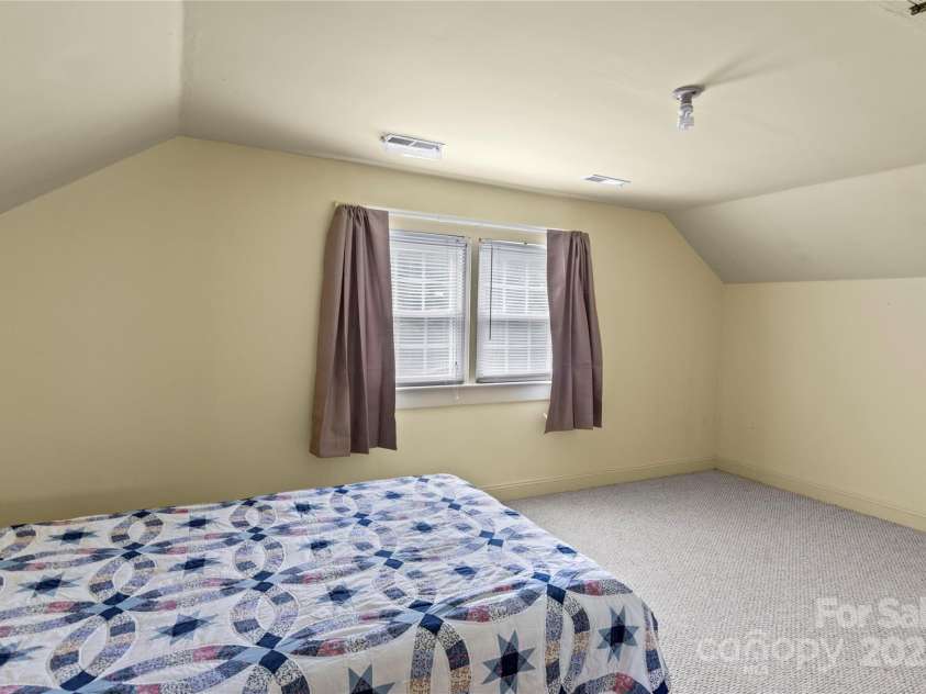 3753 Prides Road, East Bend, NC 27018.  MLS# CAR4290043, YatesRealty ID 30778. Bedroom4
