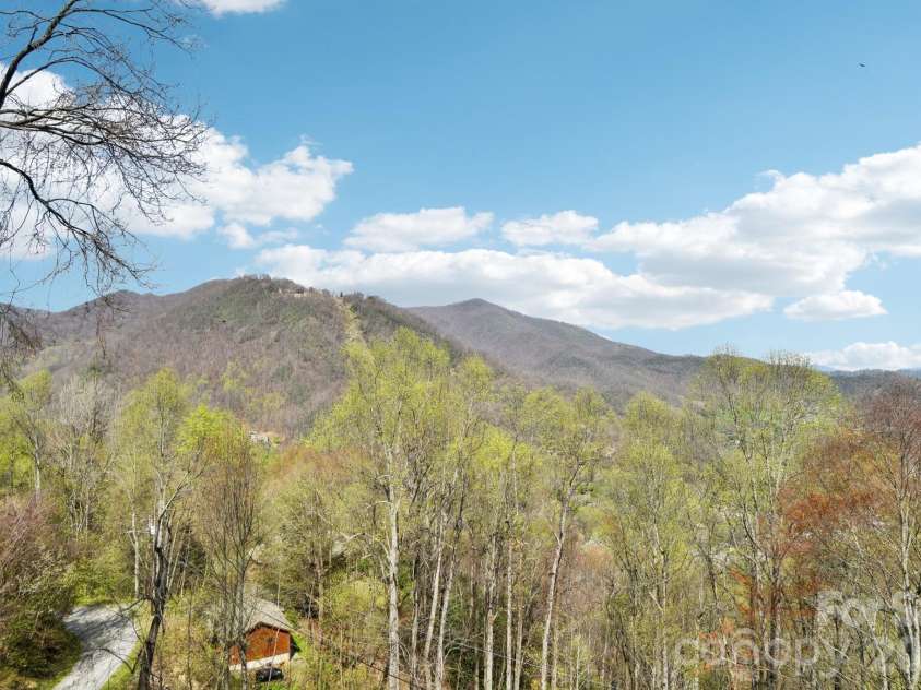 1426 Setzer Cove Road, Maggie Valley, NC 28751.  MLS# CAR4249259, YatesRealty ID 3078. 