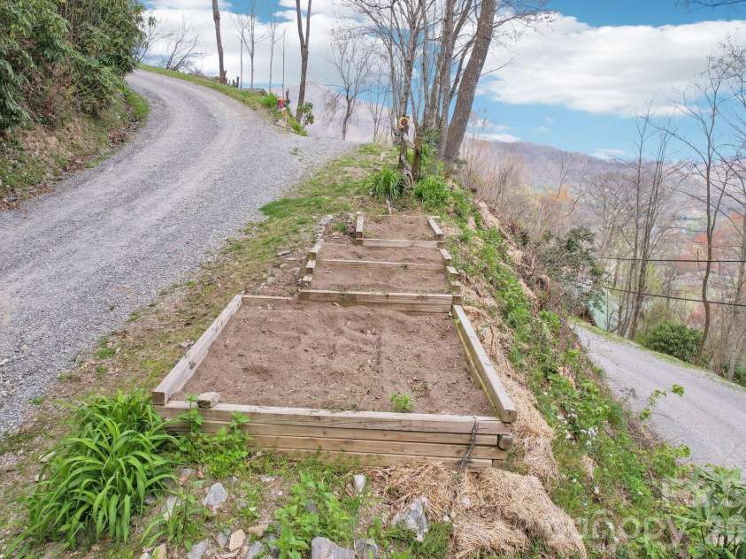 1426 Setzer Cove Road, Maggie Valley, NC 28751.  MLS# CAR4249259, YatesRealty ID 3078. 