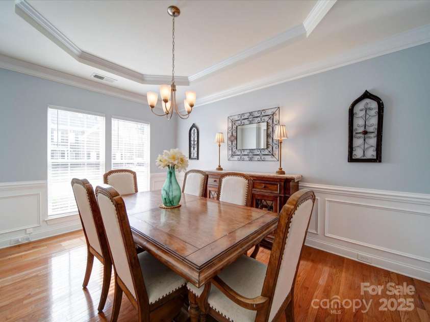 2538 Cherry Bark Oak Court, Gastonia, NC 28056.  MLS# CAR4232432, YatesRealty ID 3078. 