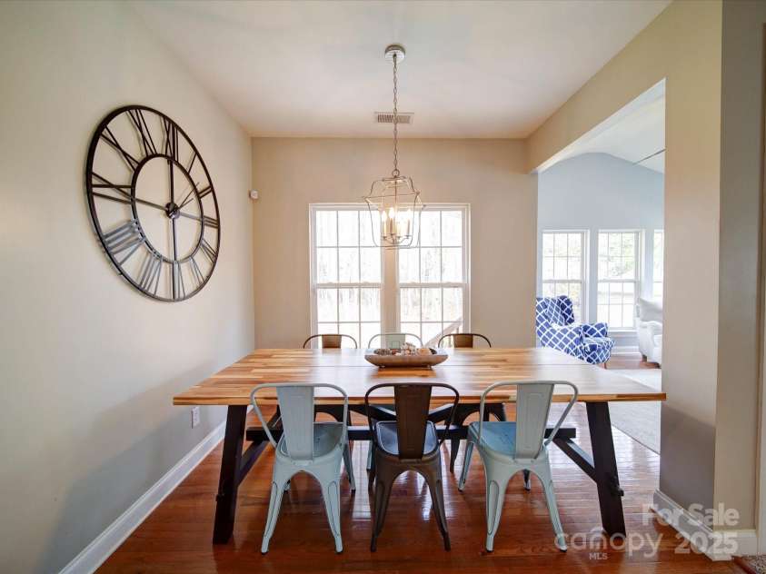 2538 Cherry Bark Oak Court, Gastonia, NC 28056.  MLS# CAR4232432, YatesRealty ID 3078. 