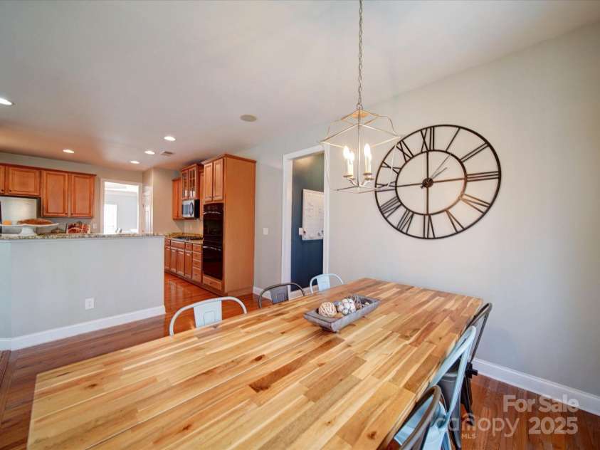 2538 Cherry Bark Oak Court, Gastonia, NC 28056.  MLS# CAR4232432, YatesRealty ID 3078. 