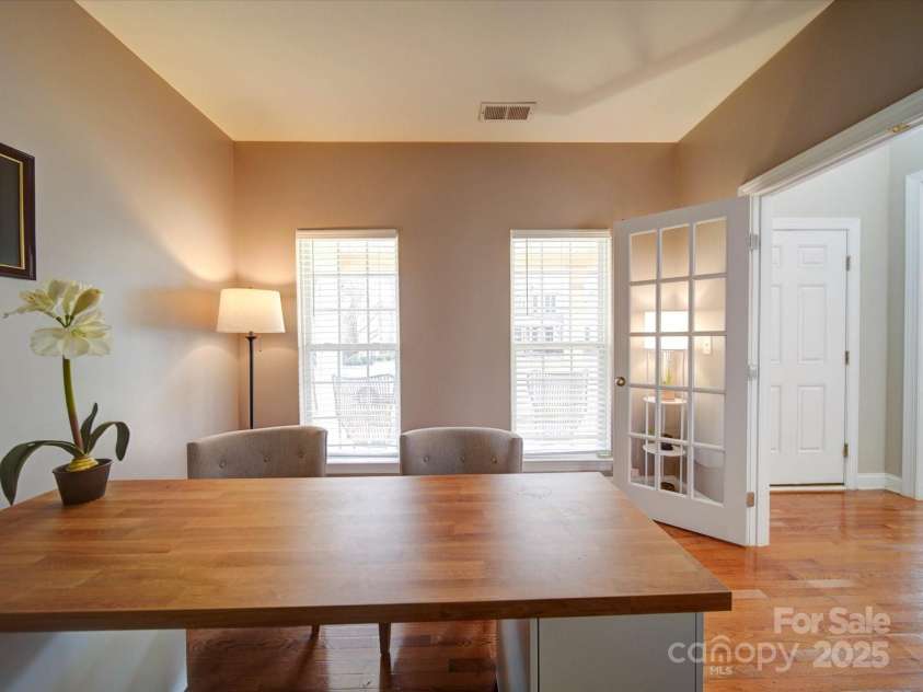 2538 Cherry Bark Oak Court, Gastonia, NC 28056.  MLS# CAR4232432, YatesRealty ID 3078. 