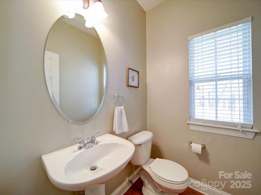 2538 Cherry Bark Oak Court, Gastonia, NC 28056.  MLS# CAR4232432, YatesRealty ID 3078. 