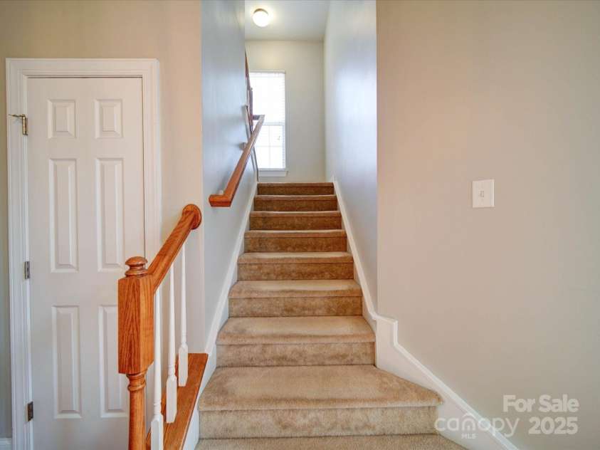 2538 Cherry Bark Oak Court, Gastonia, NC 28056.  MLS# CAR4232432, YatesRealty ID 3078. 