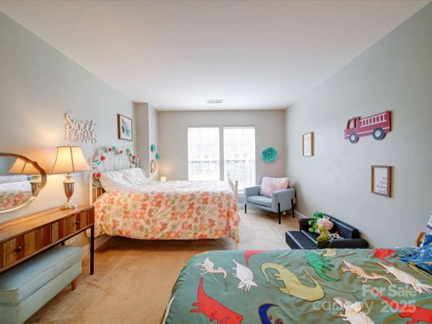 2538 Cherry Bark Oak Court, Gastonia, NC 28056.  MLS# CAR4232432, YatesRealty ID 3078. 