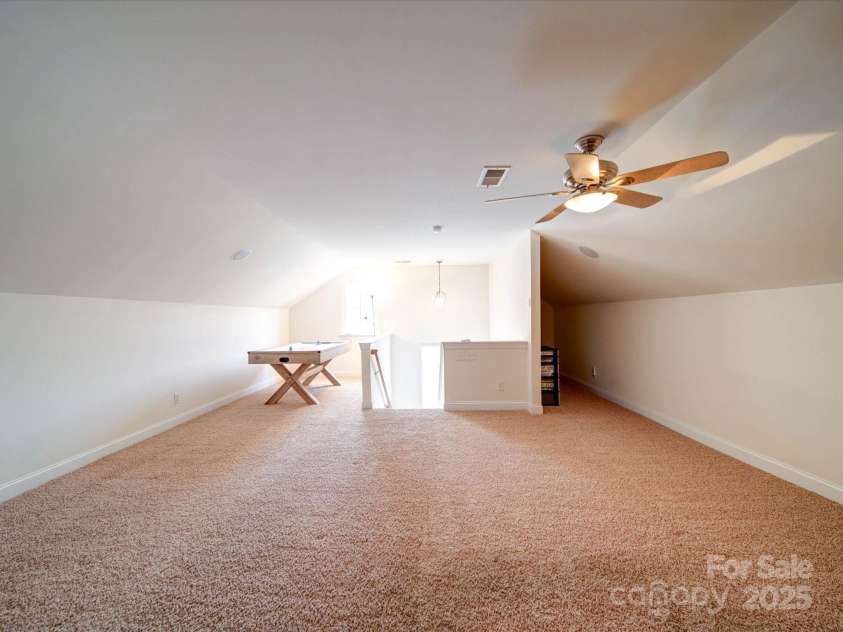 2538 Cherry Bark Oak Court, Gastonia, NC 28056.  MLS# CAR4232432, YatesRealty ID 3078. 