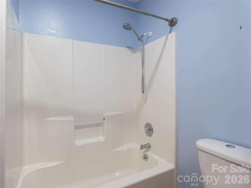243 Pioneer Ridge Road, Canton, NC 28716.  MLS# CAR4394138, YatesRealty ID 30782. 
