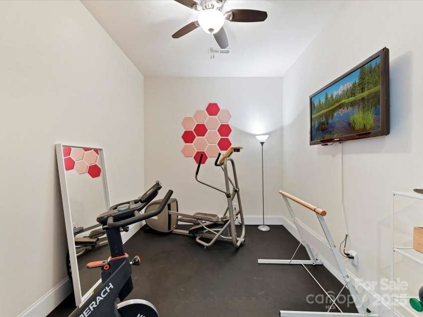 5410 Shannon Bell Lane, Charlotte, NC 28277.  MLS# CAR4290134, YatesRealty ID 30782. 