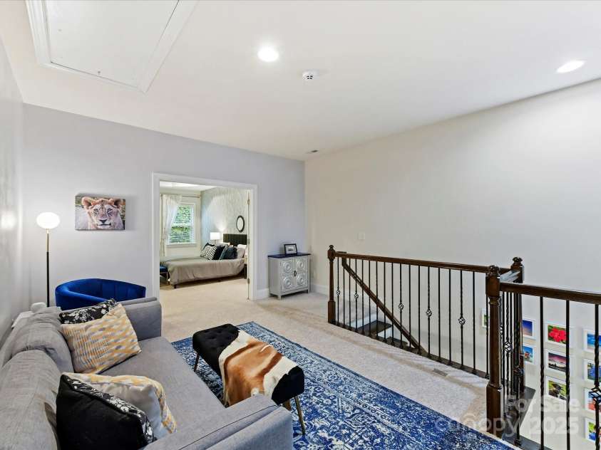 5410 Shannon Bell Lane, Charlotte, NC 28277.  MLS# CAR4290134, YatesRealty ID 30782. 