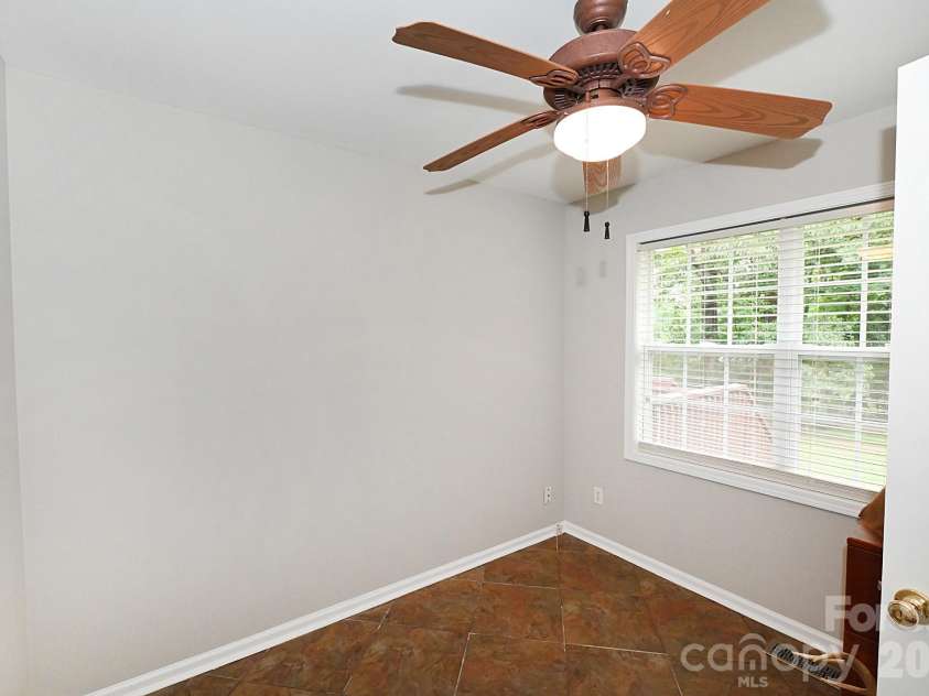 1035 24th Street, Newton, NC 28658.  MLS# CAR4391518, YatesRealty ID 30783. Bonus room