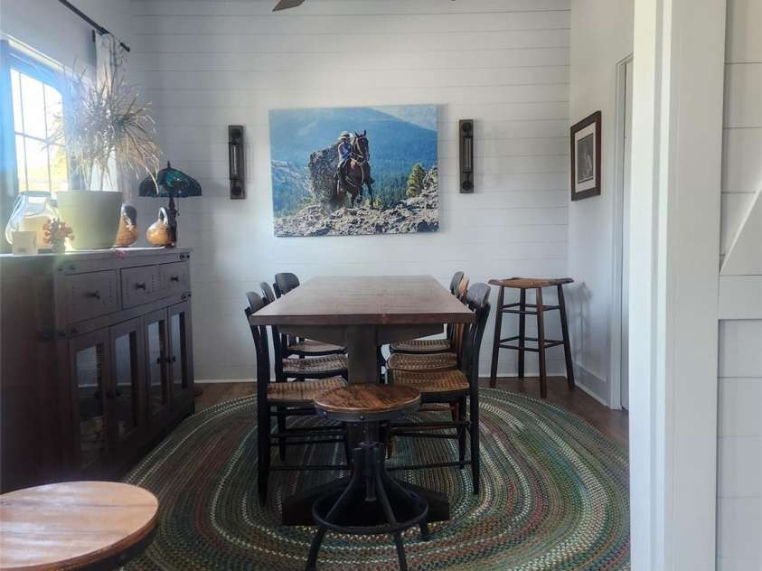 4085 Hunting Country Road, Tryon, NC 28782.  MLS# CAR4394349, YatesRealty ID 30785. 