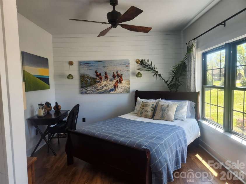 4085 Hunting Country Road, Tryon, NC 28782.  MLS# CAR4394349, YatesRealty ID 30785. 