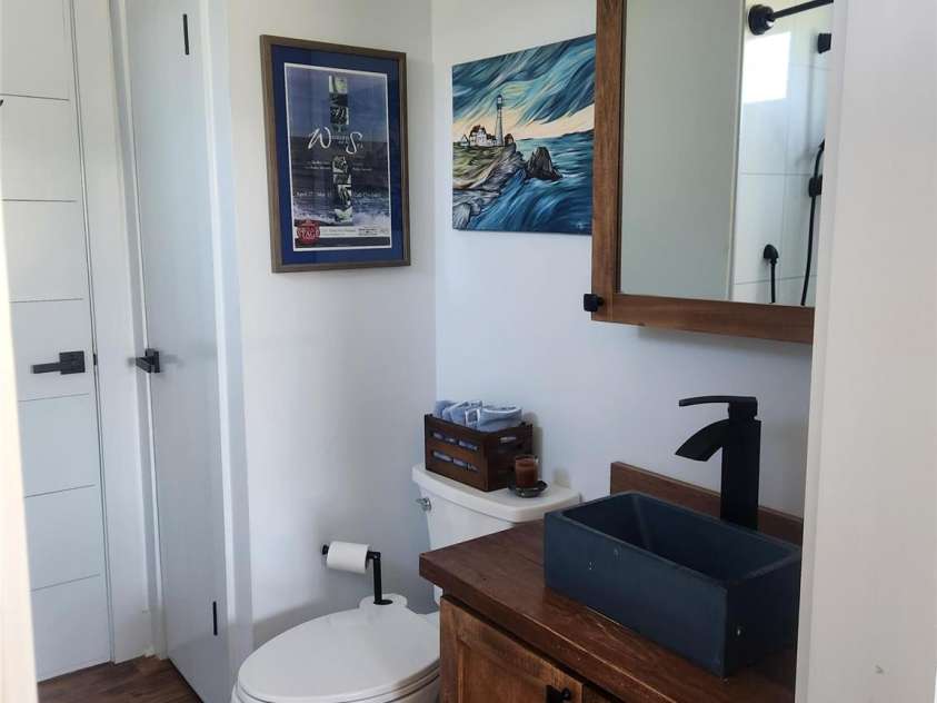 4085 Hunting Country Road, Tryon, NC 28782.  MLS# CAR4394349, YatesRealty ID 30785. 