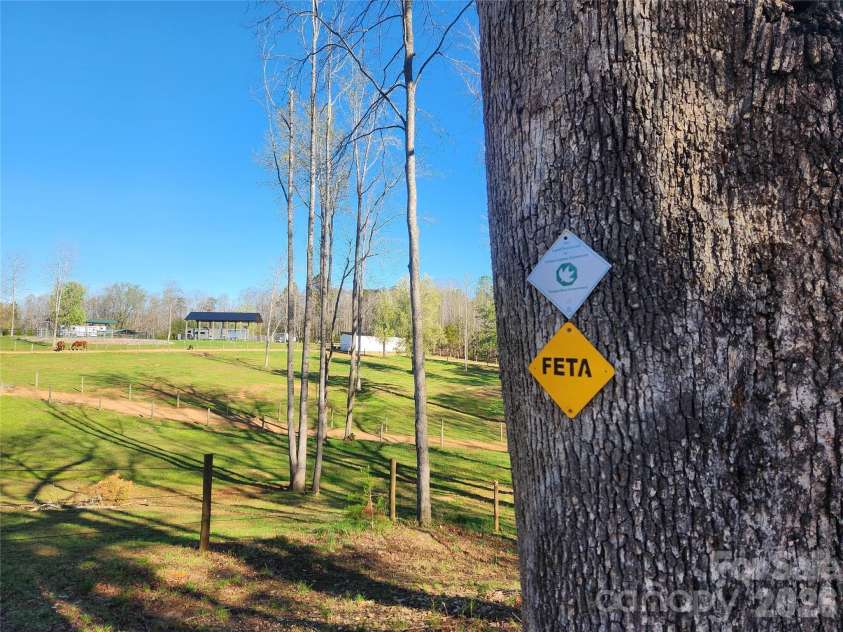 4085 Hunting Country Road, Tryon, NC 28782.  MLS# CAR4394349, YatesRealty ID 30785. 