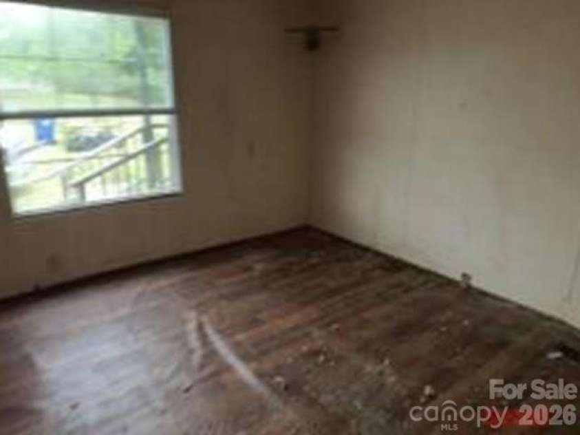 630 Ballard Spring Road, Morven, NC 28119.  MLS# CAR4394363, YatesRealty ID 30786. 