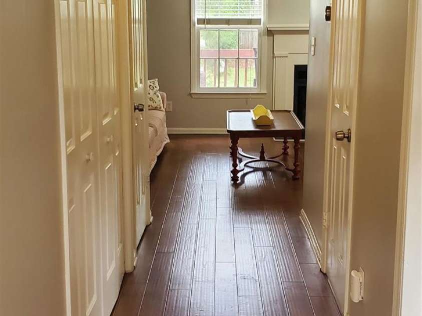 8310 Chippenham Lane, Charlotte, NC 28277.  MLS# CAR4289698, YatesRealty ID 30786. 