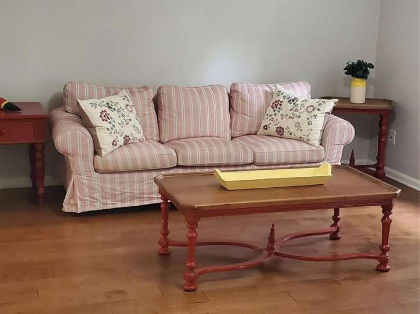 8310 Chippenham Lane, Charlotte, NC 28277.  MLS# CAR4289698, YatesRealty ID 30786. 