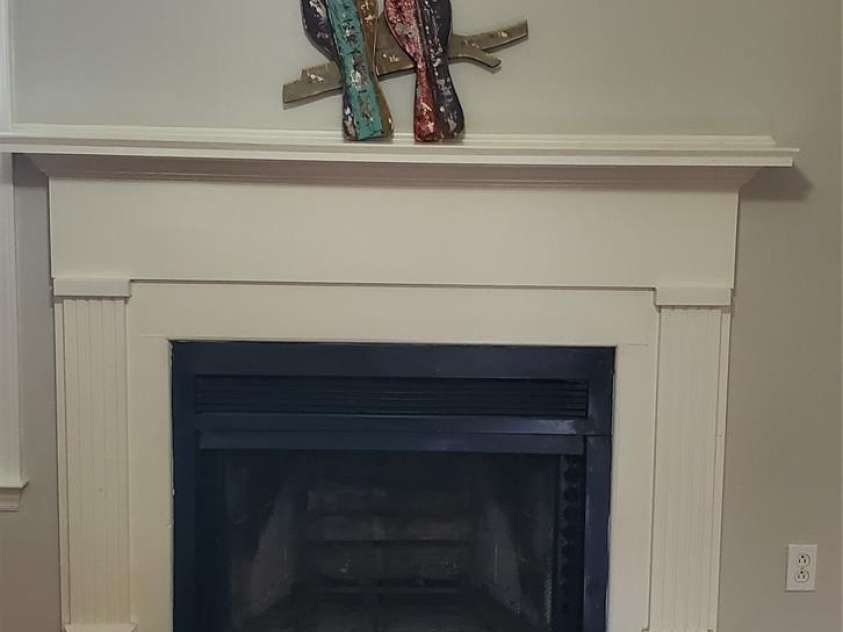 8310 Chippenham Lane, Charlotte, NC 28277.  MLS# CAR4289698, YatesRealty ID 30786. 