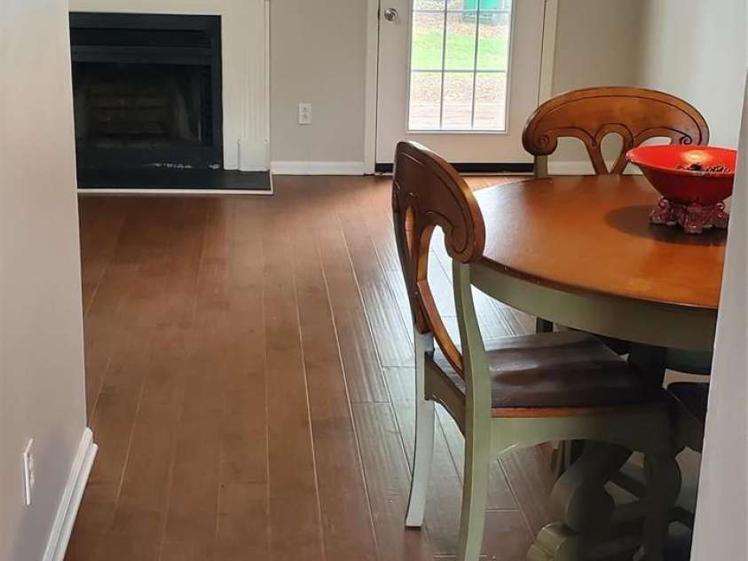 8310 Chippenham Lane, Charlotte, NC 28277.  MLS# CAR4289698, YatesRealty ID 30786. 