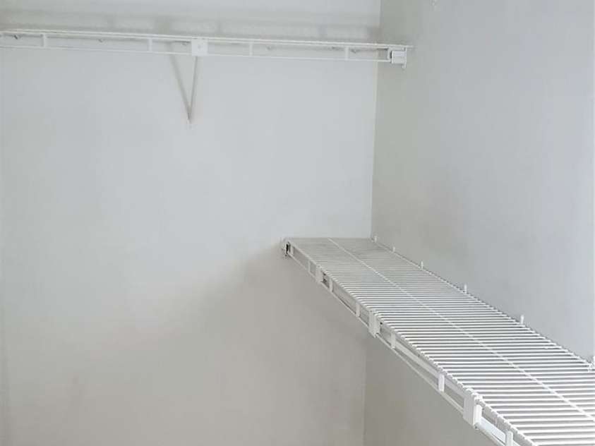 8310 Chippenham Lane, Charlotte, NC 28277.  MLS# CAR4289698, YatesRealty ID 30786. 