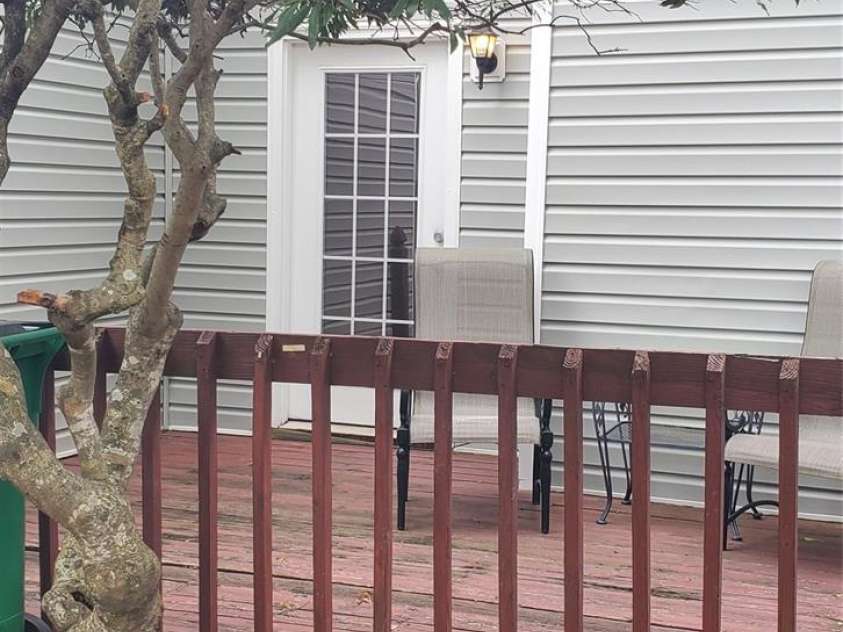 8310 Chippenham Lane, Charlotte, NC 28277.  MLS# CAR4289698, YatesRealty ID 30786. 