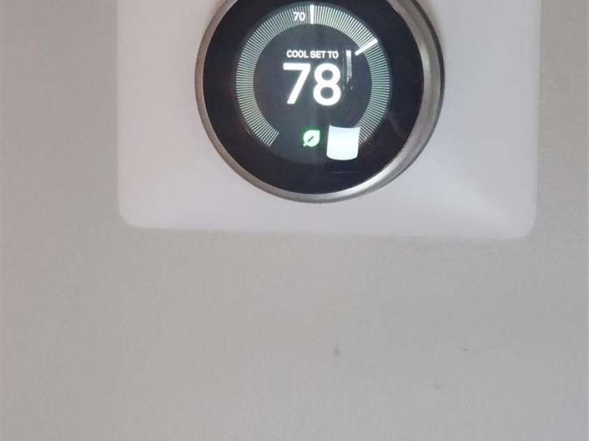 8310 Chippenham Lane, Charlotte, NC 28277.  MLS# CAR4289698, YatesRealty ID 30786. 