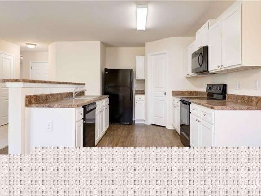 9740 Weikert Place, Charlotte, NC 28215.  MLS# CAR4288816, YatesRealty ID 30787. 