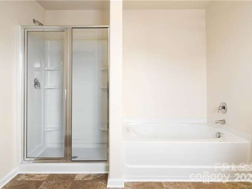 9740 Weikert Place, Charlotte, NC 28215.  MLS# CAR4288816, YatesRealty ID 30787. 