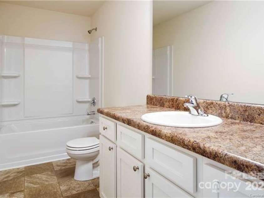 9740 Weikert Place, Charlotte, NC 28215.  MLS# CAR4288816, YatesRealty ID 30787. 