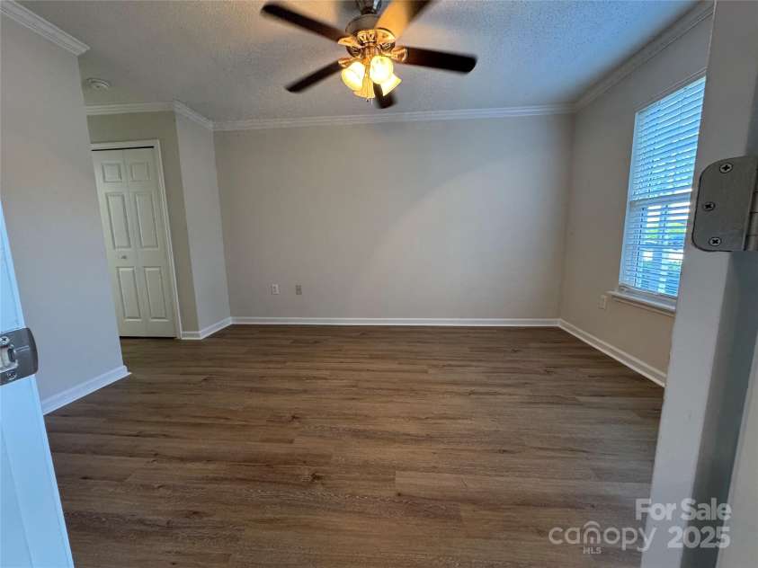 12533 Bluestem Lane, Charlotte, NC 28277.  MLS# CAR4290191, YatesRealty ID 30788. 