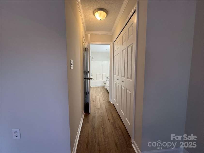 12533 Bluestem Lane, Charlotte, NC 28277.  MLS# CAR4290191, YatesRealty ID 30788. 