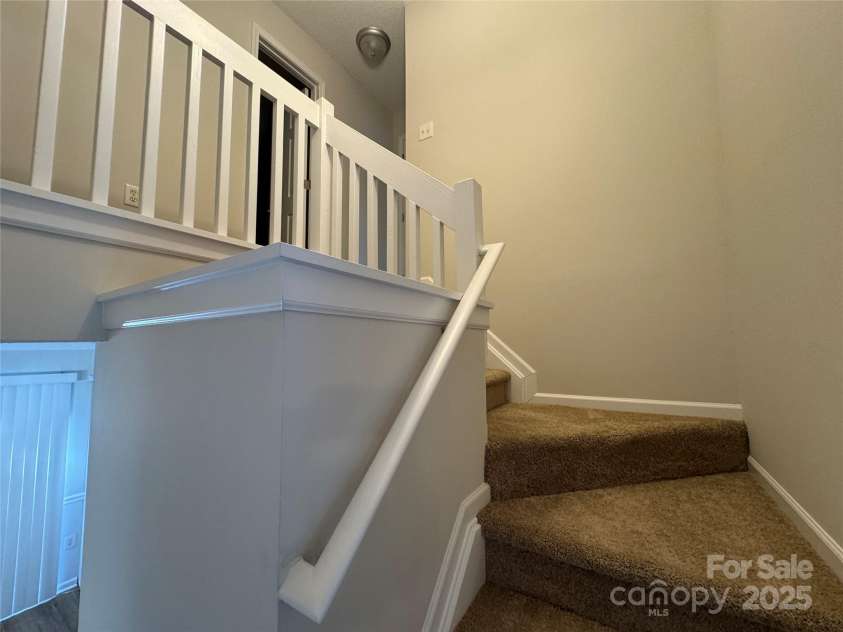 12533 Bluestem Lane, Charlotte, NC 28277.  MLS# CAR4290191, YatesRealty ID 30788. 