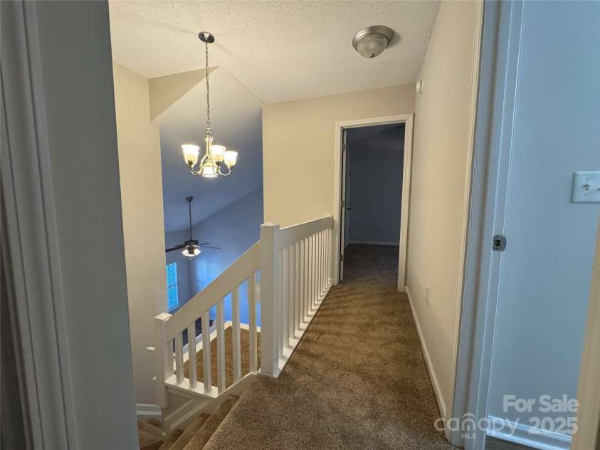 12533 Bluestem Lane, Charlotte, NC 28277.  MLS# CAR4290191, YatesRealty ID 30788. 
