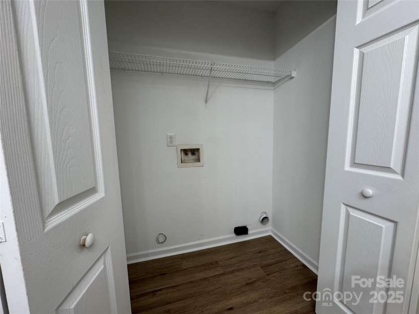 12533 Bluestem Lane, Charlotte, NC 28277.  MLS# CAR4290191, YatesRealty ID 30788. 