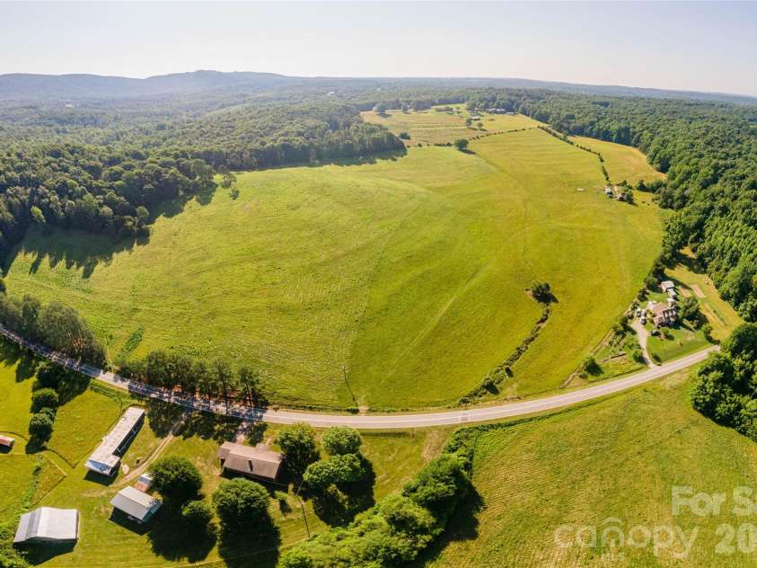 475 Joe Bostic Road, Bostic, NC 28018.  MLS# CAR4392750, YatesRealty ID 30788. 