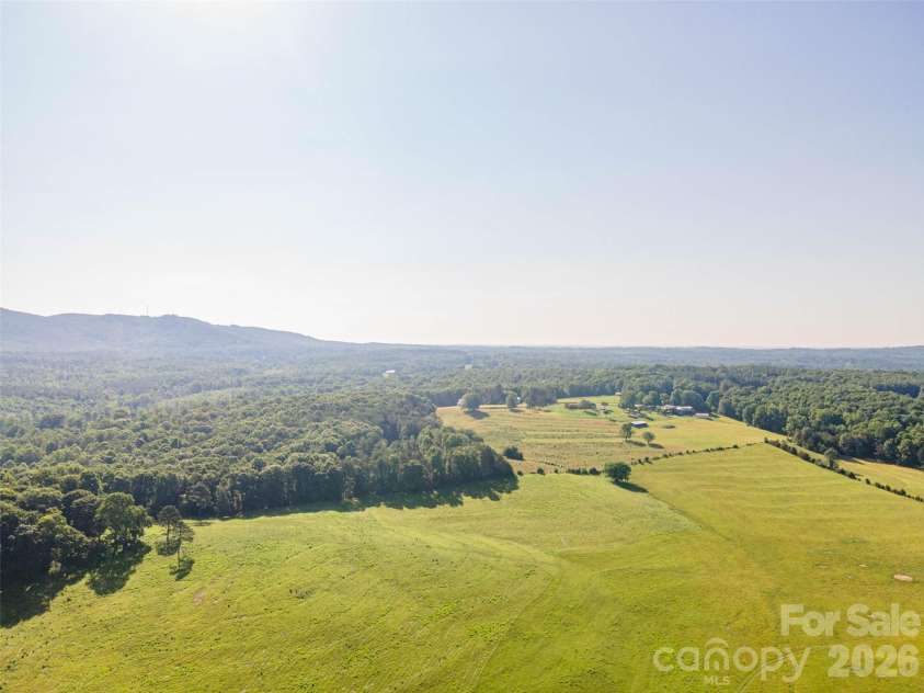 475 Joe Bostic Road, Bostic, NC 28018.  MLS# CAR4392750, YatesRealty ID 30788. 