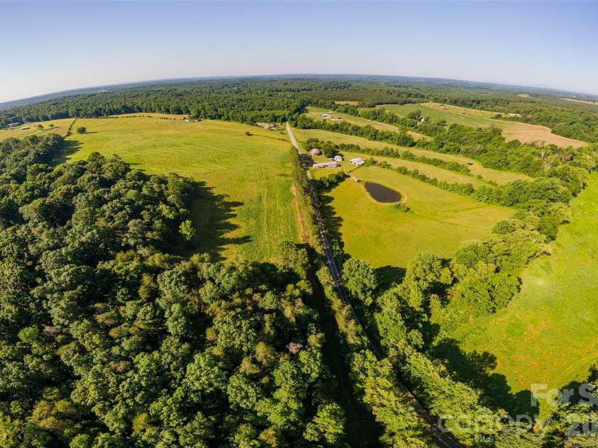 475 Joe Bostic Road, Bostic, NC 28018.  MLS# CAR4392750, YatesRealty ID 30788. 