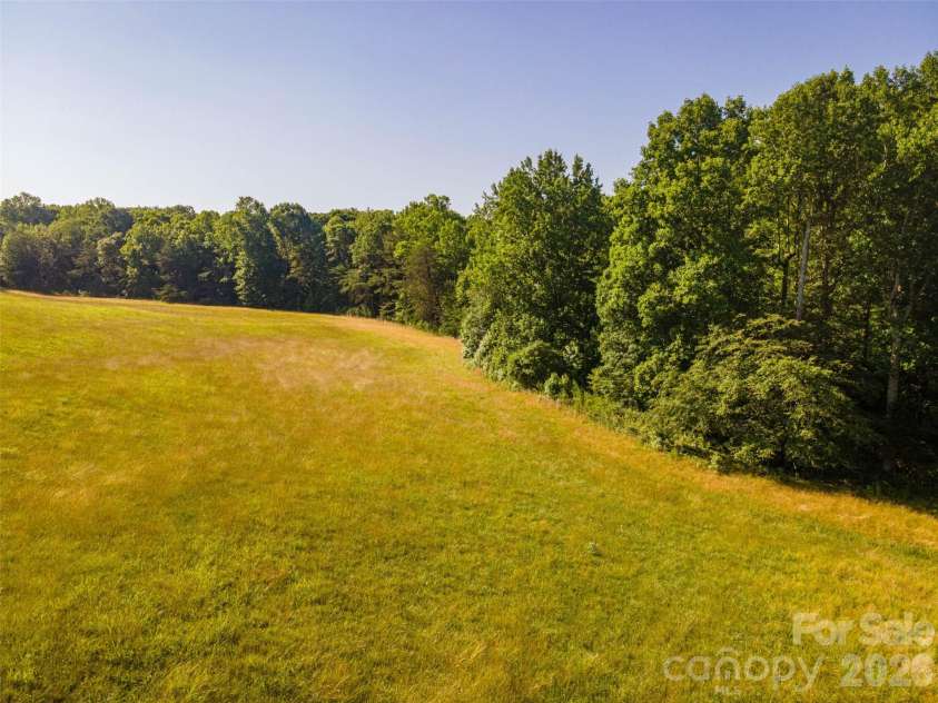 475 Joe Bostic Road, Bostic, NC 28018.  MLS# CAR4392750, YatesRealty ID 30788. 
