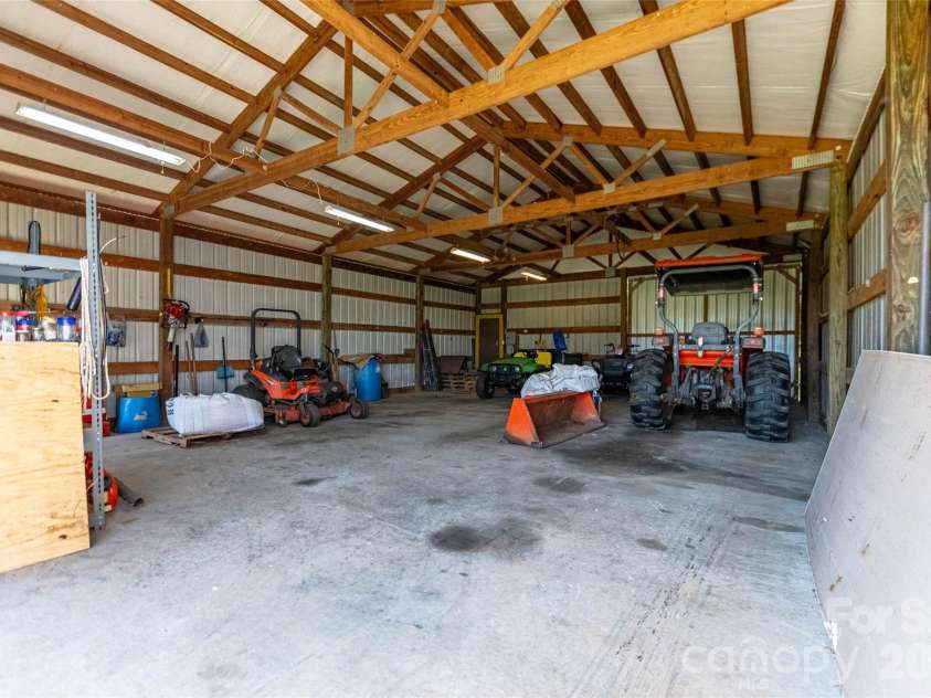475 Joe Bostic Road, Bostic, NC 28018.  MLS# CAR4392750, YatesRealty ID 30788. 