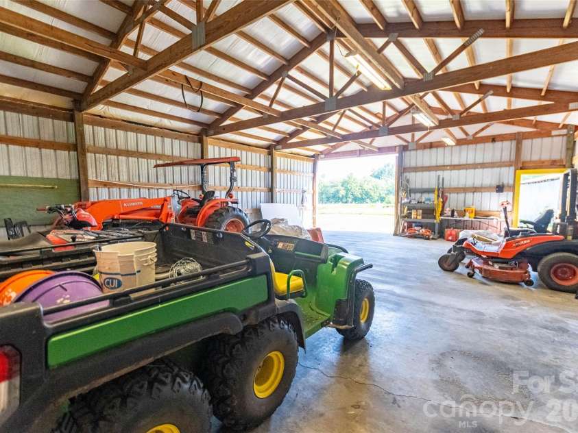 475 Joe Bostic Road, Bostic, NC 28018.  MLS# CAR4392750, YatesRealty ID 30788. 