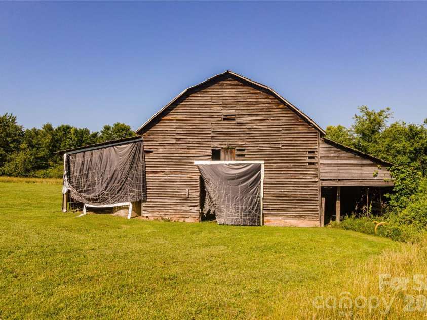 475 Joe Bostic Road, Bostic, NC 28018.  MLS# CAR4392750, YatesRealty ID 30788. 