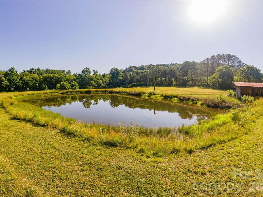 475 Joe Bostic Road, Bostic, NC 28018.  MLS# CAR4392750, YatesRealty ID 30788. 