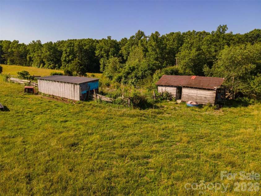 475 Joe Bostic Road, Bostic, NC 28018.  MLS# CAR4392750, YatesRealty ID 30788. 