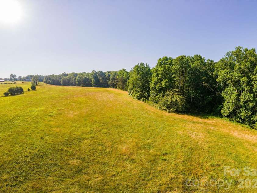475 Joe Bostic Road, Bostic, NC 28018.  MLS# CAR4392750, YatesRealty ID 30788. 