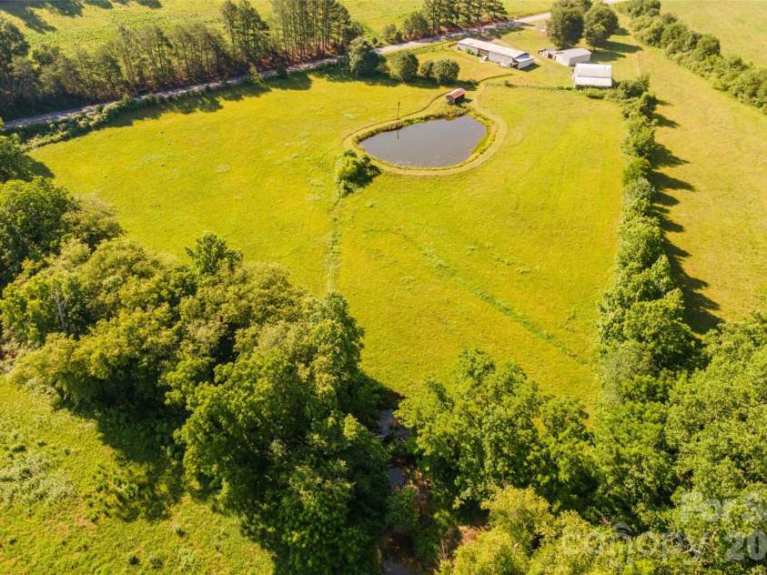 475 Joe Bostic Road, Bostic, NC 28018.  MLS# CAR4392750, YatesRealty ID 30788. 