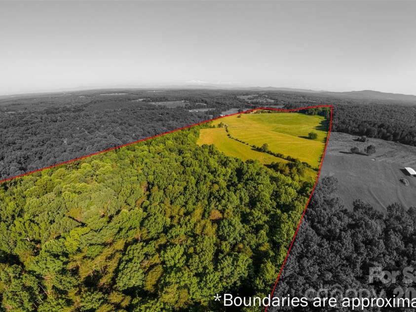 475 Joe Bostic Road, Bostic, NC 28018.  MLS# CAR4392750, YatesRealty ID 30788. 