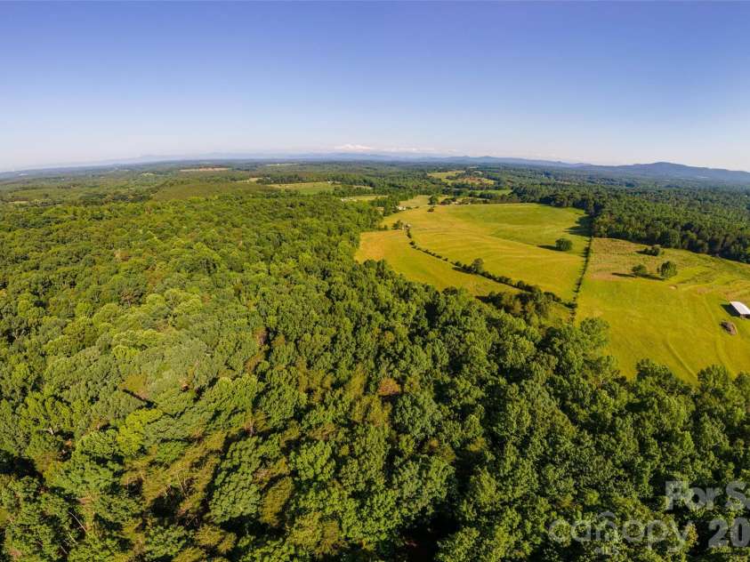 475 Joe Bostic Road, Bostic, NC 28018.  MLS# CAR4392750, YatesRealty ID 30788. 