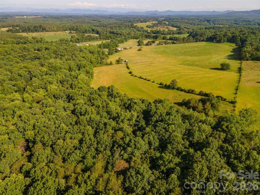 475 Joe Bostic Road, Bostic, NC 28018.  MLS# CAR4392750, YatesRealty ID 30788. 